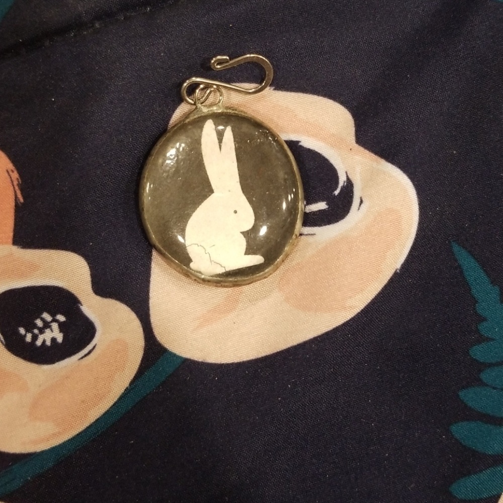 Pendant
